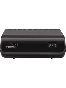 V-Guard CRYSTAL TT 150 PLUS for 55 - 80 inch TV (90V To 290V