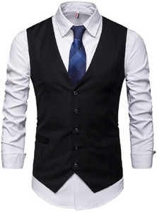 hap blazer