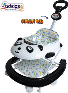 Ackermans baby walking ring hot sale