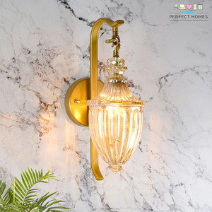 Flipkart hotsell wall light