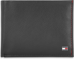 Tommy hilfiger wallets flipkart Clearance