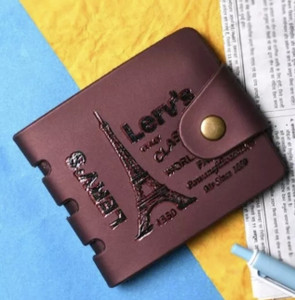 Lervs purse online