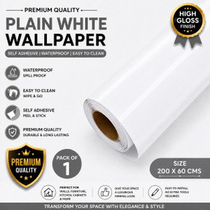 AMBDDED Decorative Wallpaper - Image 5