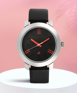 Fastrack model deals no 3120ssd