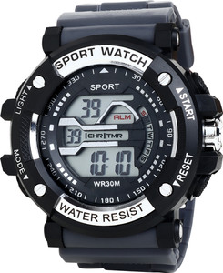 Pasnew watch wr50m sale