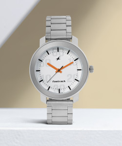 Fastrack watch chains cheap