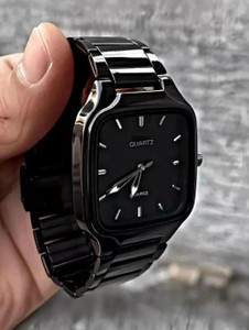 Lunvex Quartz Analog Men's Watch - Image 6