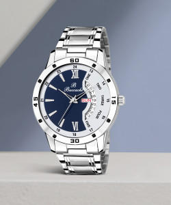 Flipkart watches for men clearance