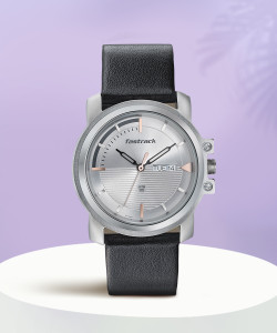 Fastrack 3039sfc sales price