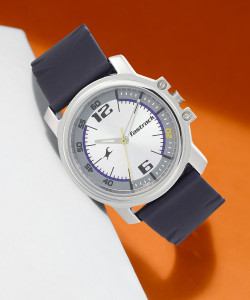 Fastrack 3039sm09 price 2025