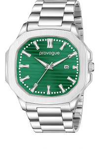 1-classy-look-analog-watch-for-men-provogue-men-original-imahdj6kmnqkhagv.jpeg