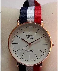 Wd watch deals price
