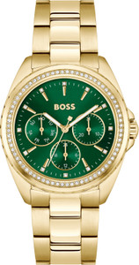 BOSS Analog Watch - For Women - Buy BOSS Analog Watch - For Women