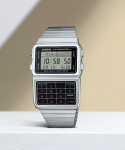 Casio dbc shop 300