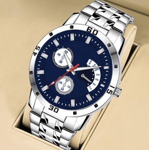 Hand watch hotsell new design