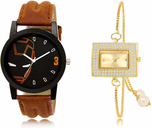 Fastrack couple watches in flipkart new arrivals