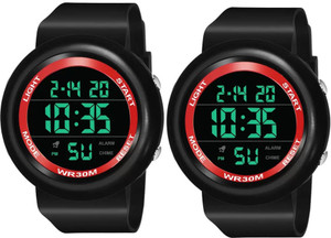 Abrexo abx 2054 price Outlet