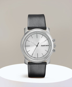 Fastrack ng3039sm04 hot sale