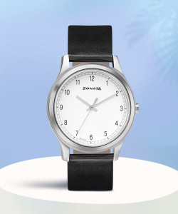 Sonata 77082sl01 deals