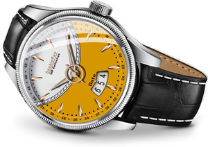 Analog Watch For Men Price in India Buy Analog Watch For Men