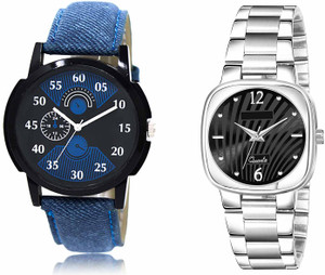 Burst LR02 LR305 A Analog Watch For Men Women Buy Burst LR02