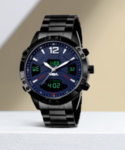 V2a watches made in which country sales