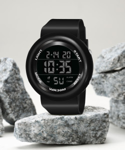 Abrexo digital watches clearance