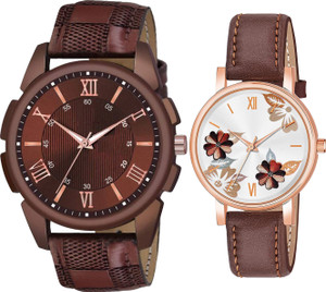 Advogue watch price top