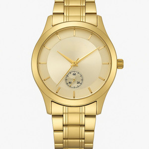 FASTTON Classic collection Analog Watch - For Men - Buy FASTTON Classic ...