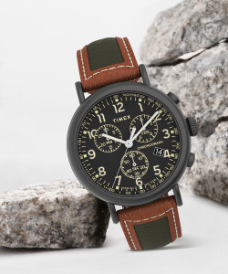 Timex weekender clearance flipkart