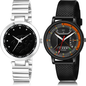 Sin store brand watches