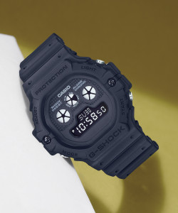 G shock dw 300 top