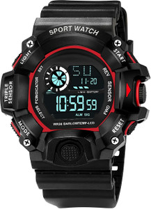 Selloria watches sales