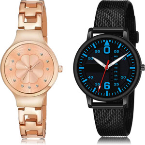 Flipkart wrist watch for ladies store