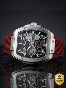 LEE COOPER LC07979.358 Analog Watch - For Men - Buy LEE COOPER