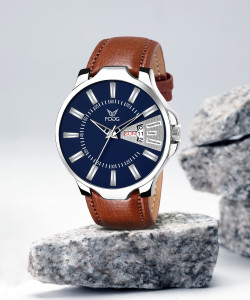 About hotsell fogg watches