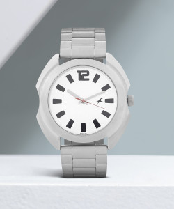 Fastrack 3117ssa shop
