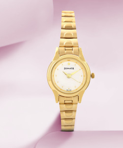 Sonata watch price 300 best sale