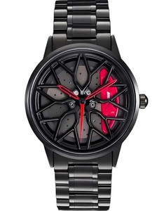 mtr trader GYRO WATCH V2 V9 Analog Watch - Boys & Girls - Image 5
