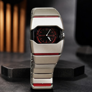 JD Origin Analog Watch - For Men - Image 3