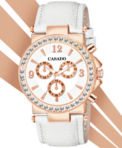 Casado shop watch flipkart