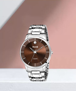 Hrnt watch company top