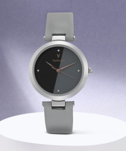 Titan on sale edge flipkart