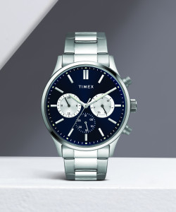 Timex tw2r27000 clearance