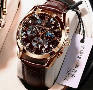 Online men's discount watches shopping india