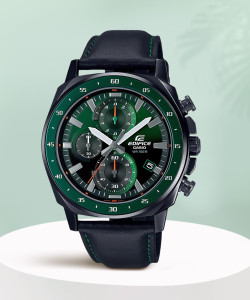 Edifice watches cheap flipkart