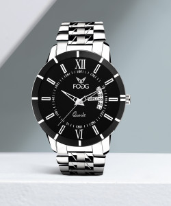 Fogg watch sales company which country