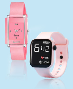 Digital hand watch clearance