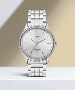 Tw00zr347 2025