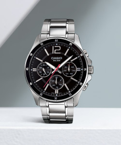 Casio a1645 sales